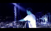 Fedde Le Grand - So Much Love To Give  (Kodat Tech House Remix Lya Video Edit)