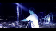 Fedde Le Grand - So Much Love To Give  (Kodat Tech House Remix Lya Video Edit)