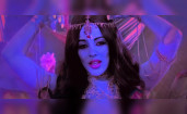 Doja Cat x Sick Inviduals - So High (Leo Empire Club Edit) (DJ Glenn V Edit)