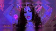 Doja Cat x Sick Inviduals - So High (Leo Empire Club Edit) (DJ Glenn V Edit)