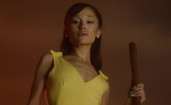 Ariana Grande X Disco Fries - Hate That I Made You Love Me (Dj Punzo 'Elevate' Edit) (Team BPM Edit)