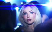 Madonna ft. Sabrina Carpenter - Bring Your Love (Sefu Remix) (DJ Glenn V Edit)
