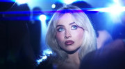 Madonna ft. Sabrina Carpenter - Bring Your Love (Sefu Remix) (DJ Glenn V Edit)