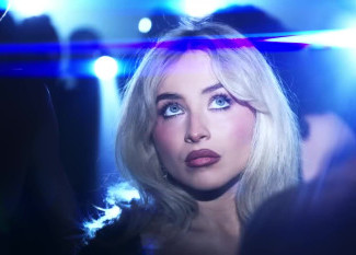 Madonna ft. Sabrina Carpenter - Bring Your Love (Sefu Remix) (DJ Glenn V Edit)