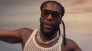 Shakira Burna Boy - Dai Dai (Dj C Remix)(DVJ Eterno V-edit) 