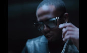 Bay Swag and G Herbo - Layden 