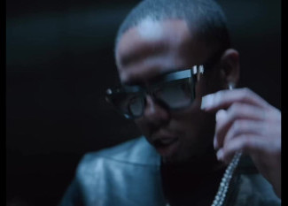 Bay Swag and G Herbo - Layden 
