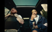 Belly Gang Kushington ft. 21 Savage - WTF Goin 