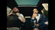 Belly Gang Kushington ft. 21 Savage - WTF Goin 