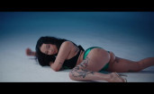 Boosie Badazz ft. LeeLee Babii, OG Dre and Breskii - Bop Bop Bop (Remix) 