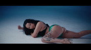 Boosie Badazz ft. LeeLee Babii, OG Dre and Breskii - Bop Bop Bop (Remix) 