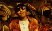 Tonio Armani - Country Girl 