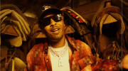 Tonio Armani - Country Girl 