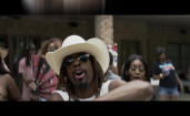 Tonio Armani and Lil Jon - Country Girl (Remix) 