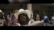 Tonio Armani and Lil Jon - Country Girl (Remix) 