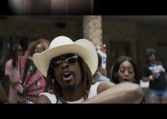 Tonio Armani and Lil Jon - Country Girl (Remix) 