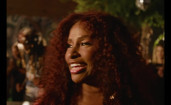 Chaka Khan and Snoop Dogg - Boogie's In My Soul 