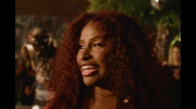 Chaka Khan and Snoop Dogg - Boogie's In My Soul 