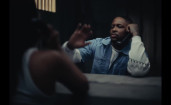 YG - We Know The Truth 