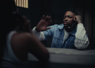 YG - We Know The Truth 