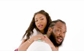 The Game ft. Cali Dream - Like Father Like Daughter 