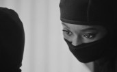 Skilla Baby ft. Chris Brown, Bryson Tiller - Face Card 