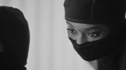 Skilla Baby ft. Chris Brown, Bryson Tiller - Face Card 