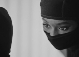 Skilla Baby ft. Chris Brown, Bryson Tiller - Face Card 