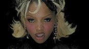 Chlöe, Timbaland - Talking Dirty 