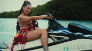MOLIY ft. Yailin La Mas Viral - Jetski (FRIKI) 