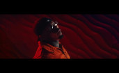 Chris Brown - Obvious 
