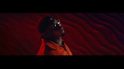 Chris Brown - Obvious 