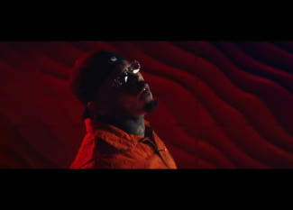 Chris Brown - Obvious 