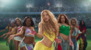 Shakira Ft Burna Boy - Dai Dai (Dark Remix V Edit Pinky)
