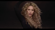 Shakira - Dare (La La La) (C-Mireles World Cup V Edit Pinky) 