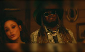 T-Pain, Kehlani - I Like Dat (YuchiBoy Love Me VIP Edit Dirty Lya Video Edit)