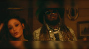 T-Pain, Kehlani - I Like Dat (YuchiBoy Love Me VIP Edit Dirty Lya Video Edit)
