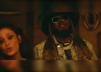 T-Pain, Kehlani - I Like Dat (YuchiBoy Love Me VIP Edit Dirty Lya Video Edit)