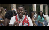 Tonio Armani and Lil Jon - Country Girl (Remix)  (Acc In Acc Out)