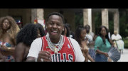 Tonio Armani and Lil Jon - Country Girl (Remix)  (Acc In Acc Out)
