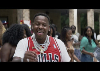 Tonio Armani and Lil Jon - Country Girl (Remix)  (Acc In Acc Out)