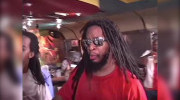 Too Short & Lil Jon vs Notorious BIG - Hypnotize x Shake That Monkey (Blend Clean Lya Video Edit)