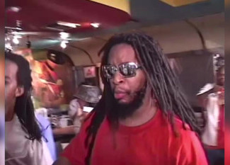 Too Short & Lil Jon vs Notorious BIG - Hypnotize x Shake That Monkey (Blend Clean Lya Video Edit)