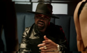 Juvenile, Megan Thee Stallion - B_B_B_ (DJ Nasa Remix) - DVE