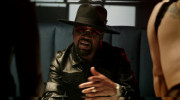 Juvenile, Megan Thee Stallion - B_B_B_ (DJ Nasa Remix) - DVE