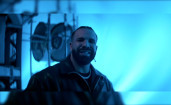 Drake - 2 Hard 4 The Radio (Smassh Throwback Mashup) Dirty - DVE