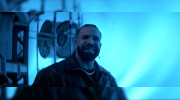 Drake - 2 Hard 4 The Radio (Smassh Throwback Mashup) Dirty - DVE