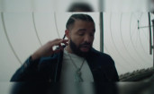 Drake - 2 Hard 4 The Radio (Chango Blend) (DJ Glenn V Edit)
