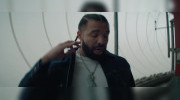 Drake - 2 Hard 4 The Radio (Chango Blend) (DJ Glenn V Edit)