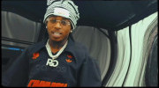Jacquees, Juvenile - Lick Back (DJ Bizzon Bring It Back Hype Intro Lya Video Edit)